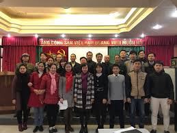 Không có ảnh